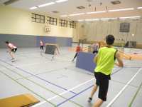 2014.04.16.-17. Trainingslager Blankenburg - 3.-4.Tag-280